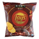Lay's Potato Chips, Green Pepper Spicy Hot Pot Flavor