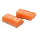 Sashimi Grade Atlantic Salmon (1 lb)