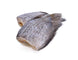 Salted Gourami Fish