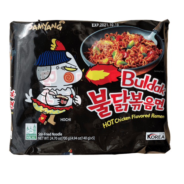 https://umamicart.com/cdn/shop/products/samyang-hot-chicken-noodle_grande.png?v=1655894248