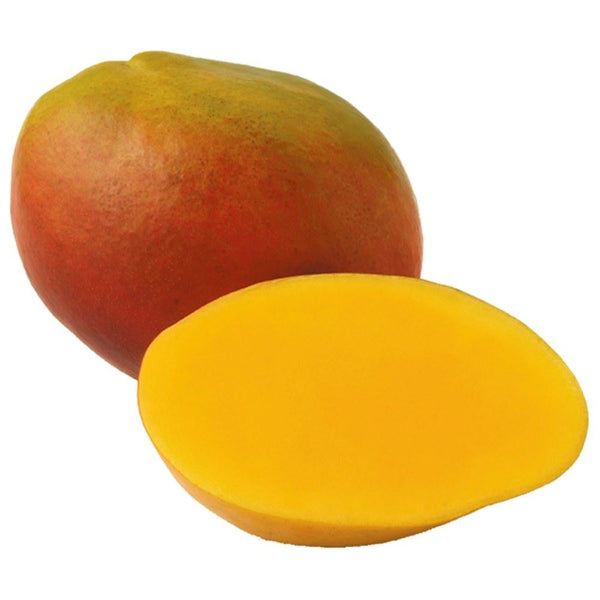 Tommy Atkins Mango (2 count)
