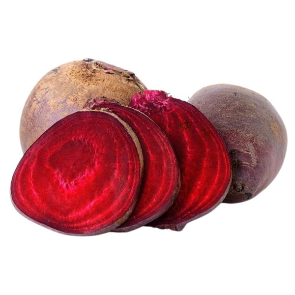 Red Beets (2 lb)