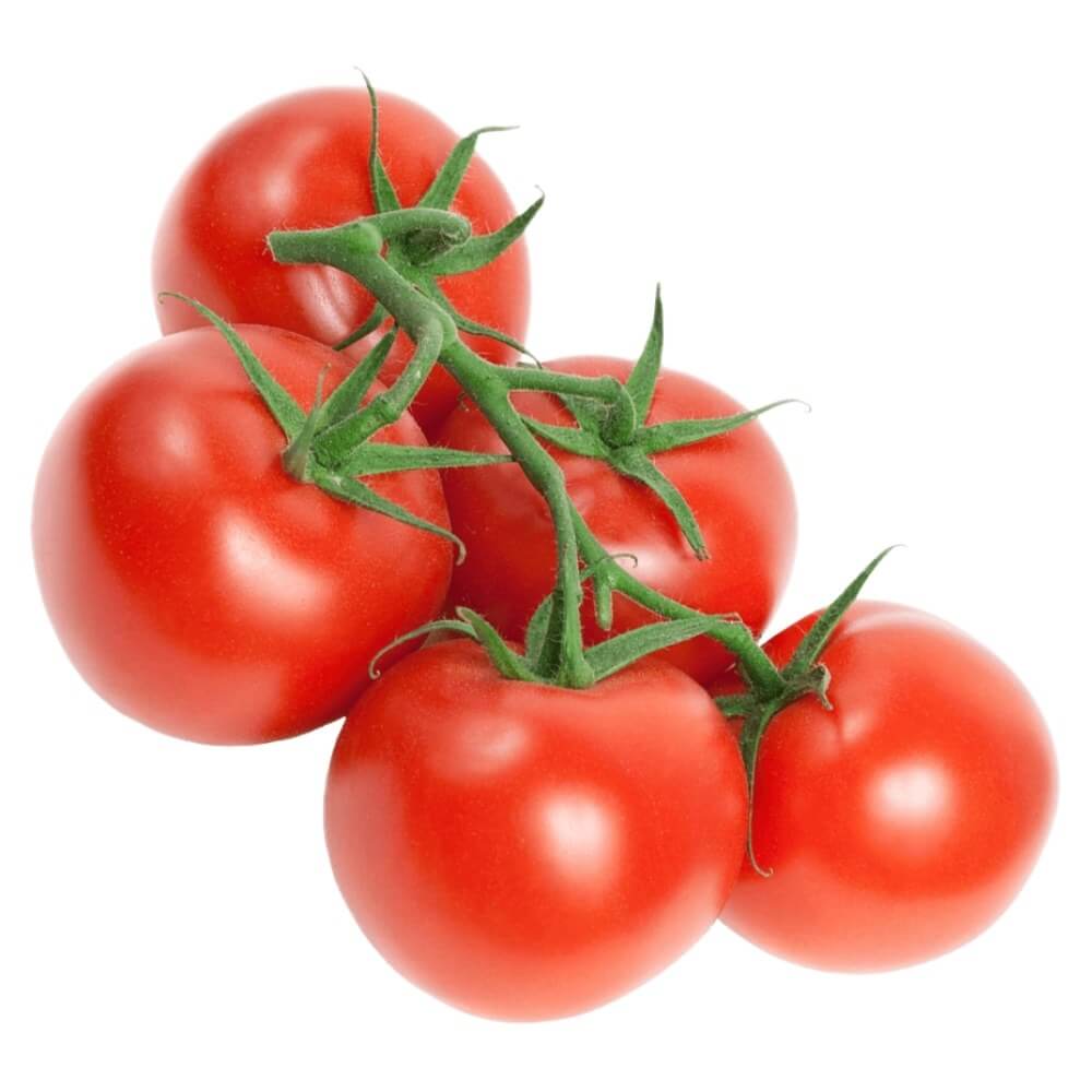 Tomatoes on the Vine (1.5 lb)