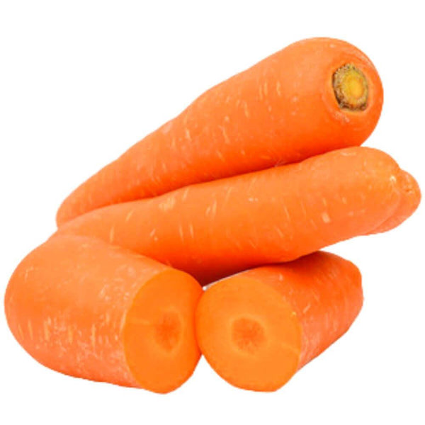Large Carrots (2 lb)