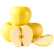 Premium Venus Golden Apple (3 count)