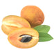 Brown Sugar Fruit (Sapodilla) (2 lb)