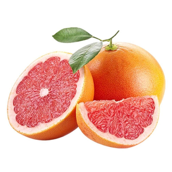 Star Ruby Grapefruit (3 count)