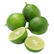 Key Lime (1 lb)