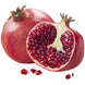 Jumbo Pomegranate (1 count)