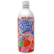 Sangaria Ramune in Convenience Bottle, Strawberry