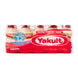 Yakult Nonfat Probiotic Drink (5 pack)