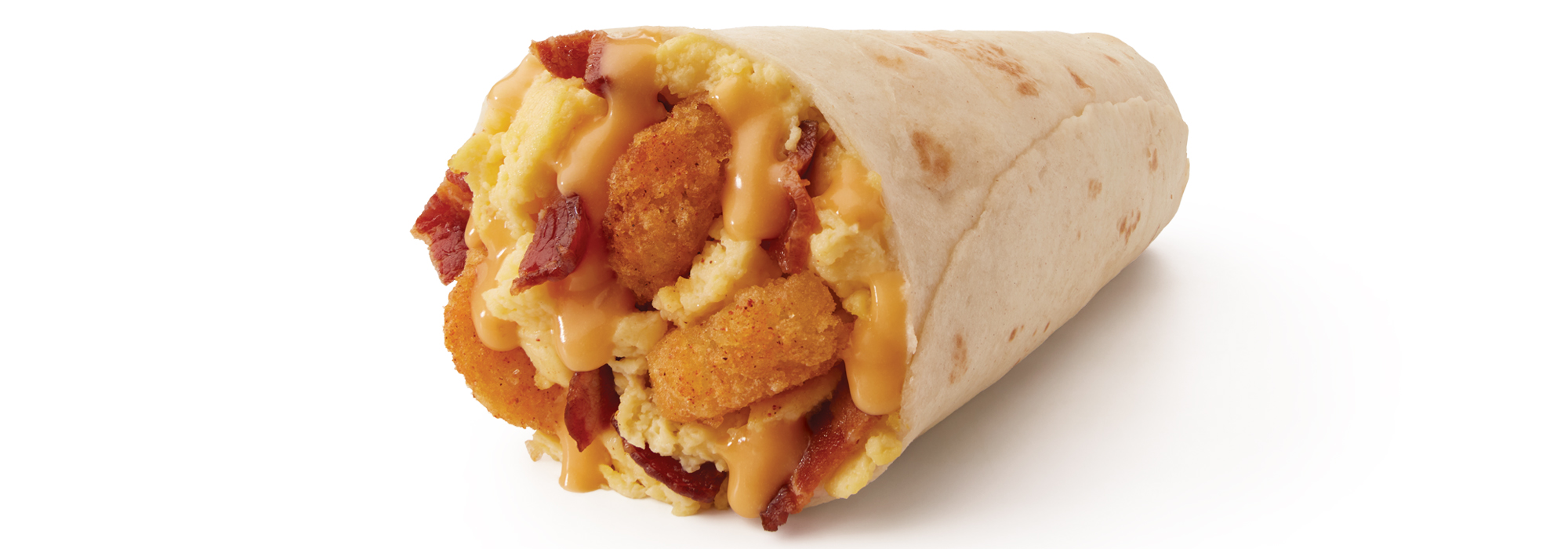 When Does Taco John'S Breakfast End