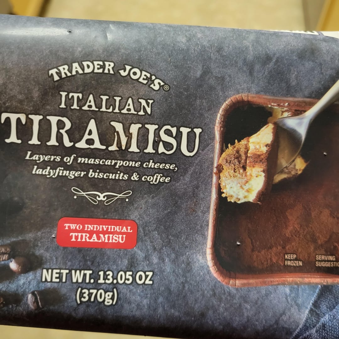 Does Tiramisu Have Caffeine: What You Need to Know