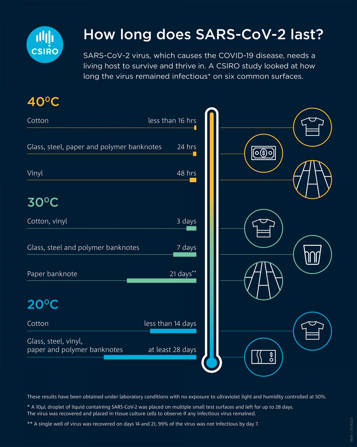 How Long Does Celsius Last: Unveiling the Shelf Life