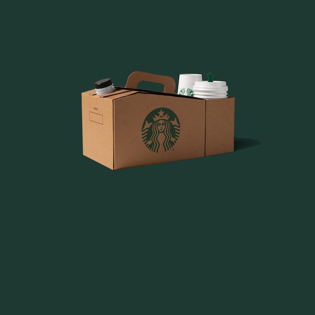 How Much is Starbucks Coffee Traveler: Uncover the Costs