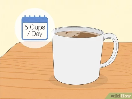 How to Stop Coffee from Making You Poop: Effective Tips & Tricks