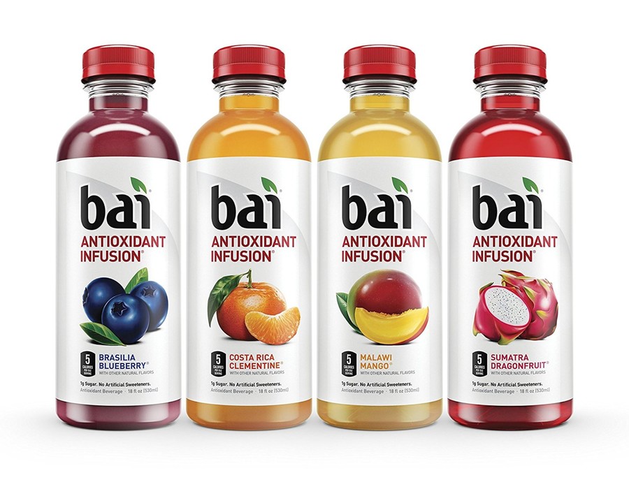 Is Bai Drink Good for You: Unveiling the Health Benefits