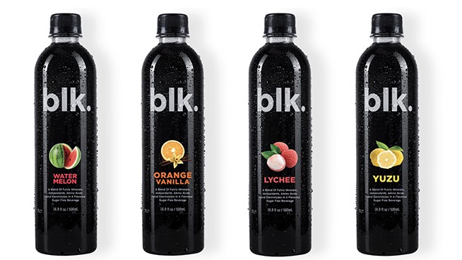 Is Blk Water Good for You: Health Benefits and Risks