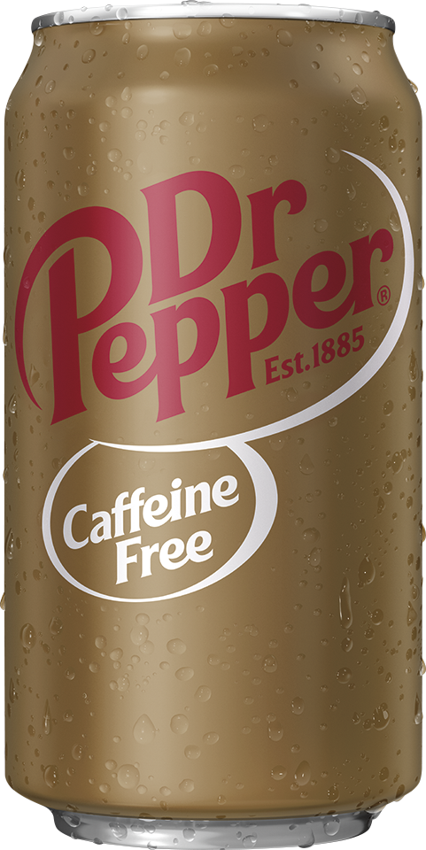 Is Diet Doctor Pepper Caffeine Free: Unveiling the Truth