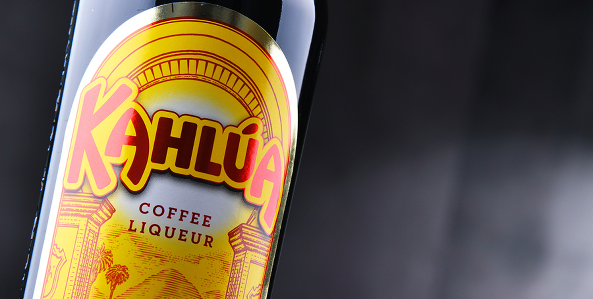 Is Kahlua Vegan? Uncover the Truth About This Popular Liqueur