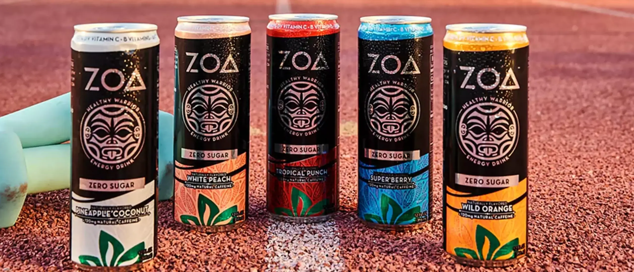 Is Zoa Healthy: Exploring the Benefits and Downsides