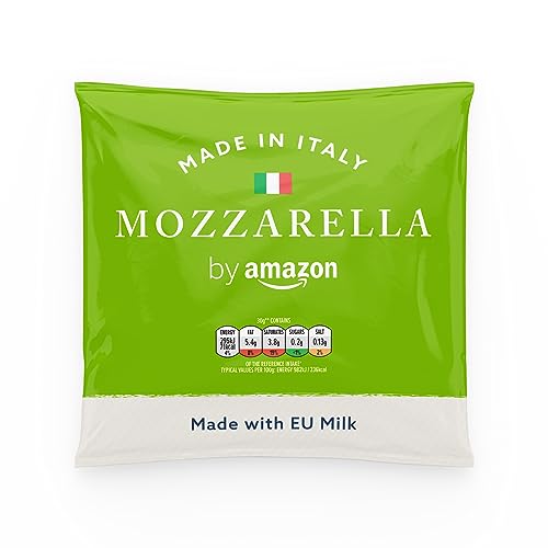 Best Belgioioso Fresh Mozzarella By Date: Top Picks for Freshness