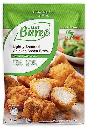 Best Frozen Chicken By Date: Top Picks for Delicious Meals