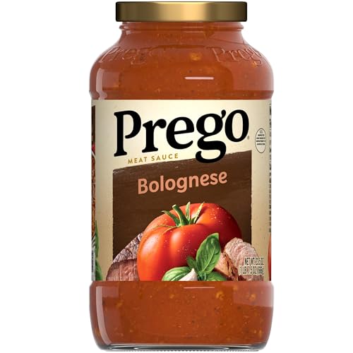 Best Meat For Bolognese