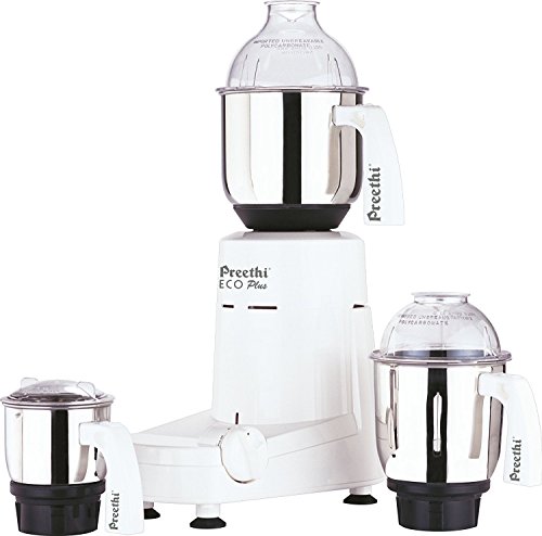 Best Mixer Grinder For Idli Batter In USA: Top Picks & Reviews