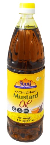 Best Oil For Indian Cooking In USA: Top Picks For Authentic Flavors