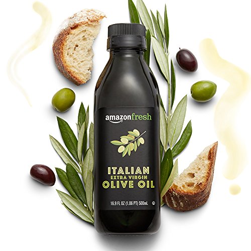 Best Olive Oil for Pasta: Top Picks for Perfect Flavor