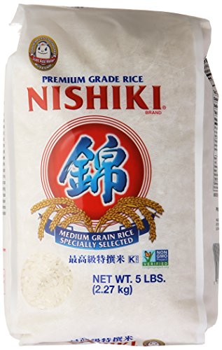 Best Rice For A Rice Cooker