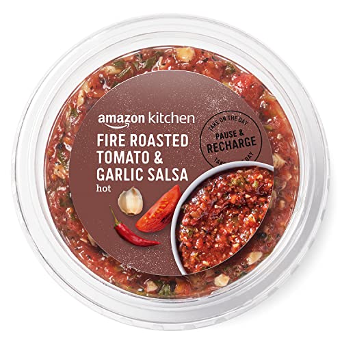 Best Salsa Tomatoes: Top Picks for Delicious Homemade Recipes