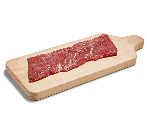 Best Skirt Steak Cut for Delicious Home-Cooked Meals