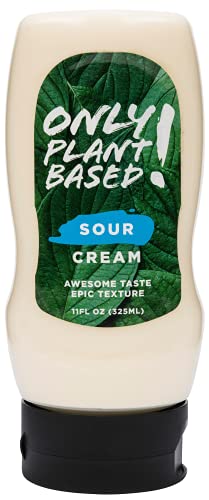 Best Sour Cream After By Date: Top Choices for Freshness